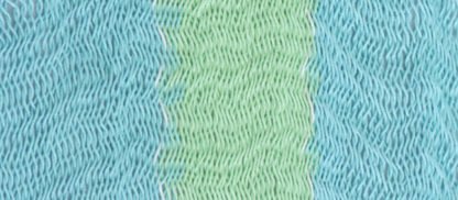 Hamaca CROCHET AGUAMENTA - Imagen 4