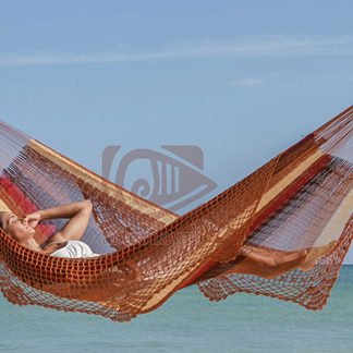 BLONDAS Hammocks