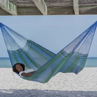 Hamaca MAYA CARIBE