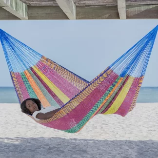 Hamaca MAYA MEXICANA