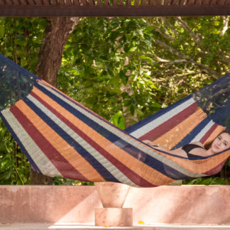 Hamaca MAYA DURANGO