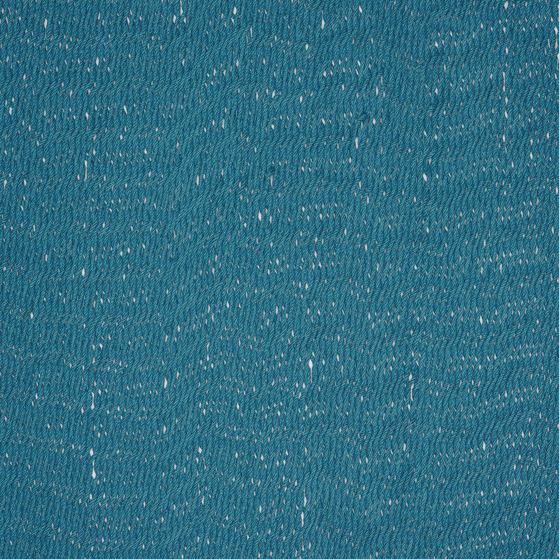 Hamaca VERANO BONDI - Imagen 6
