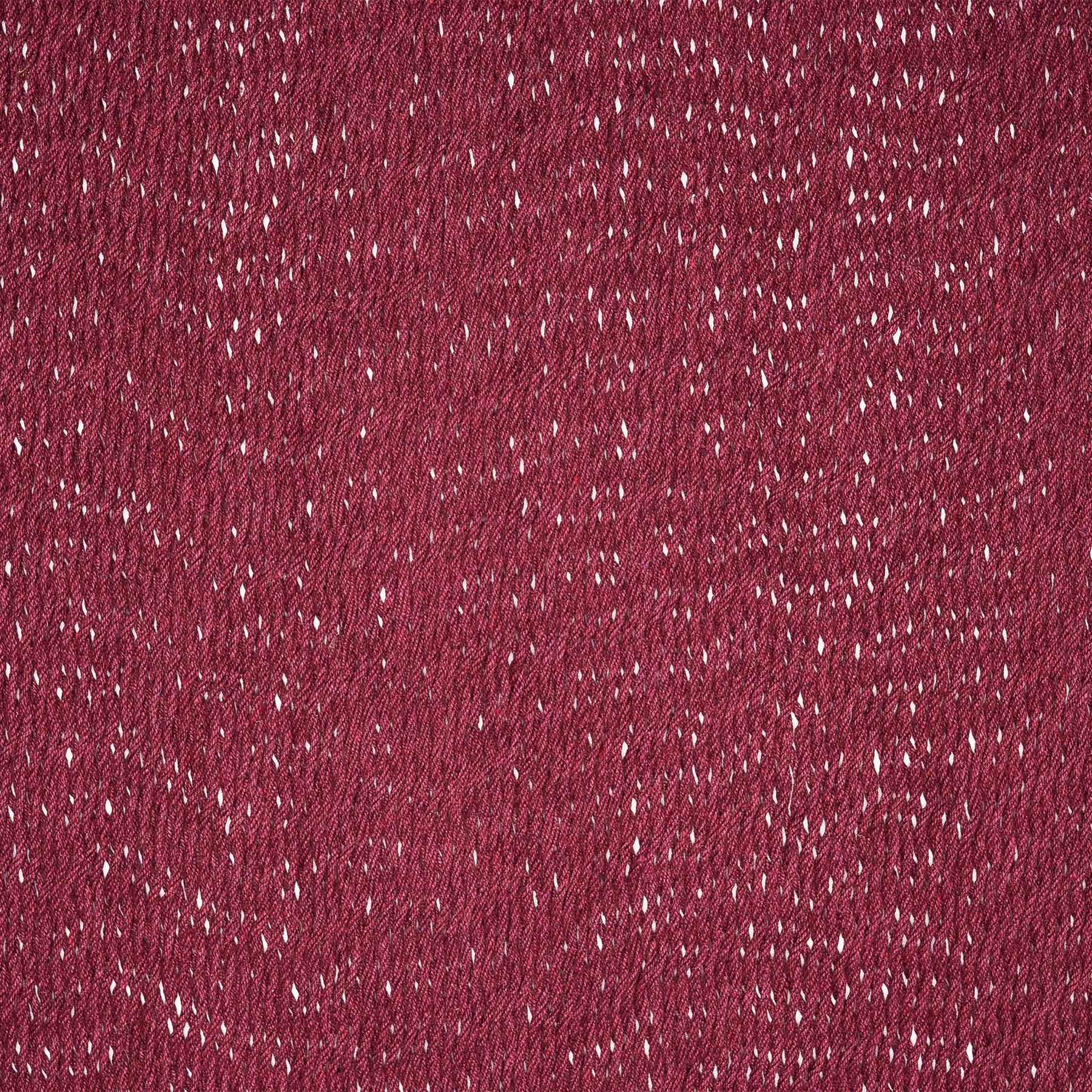 Hamaca TERRAZA VINO - Imagen 5
