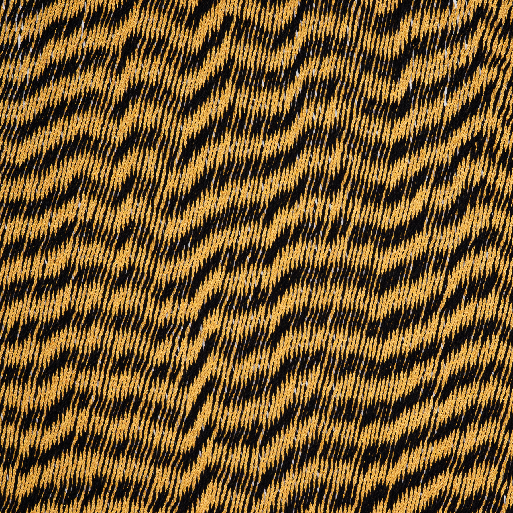Hamaca VERANO MAMBA - Imagen 6