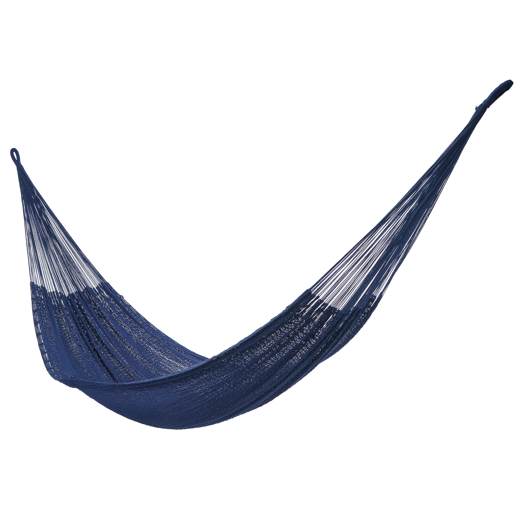 Hamaca VERANO MARINO - Imagen 4