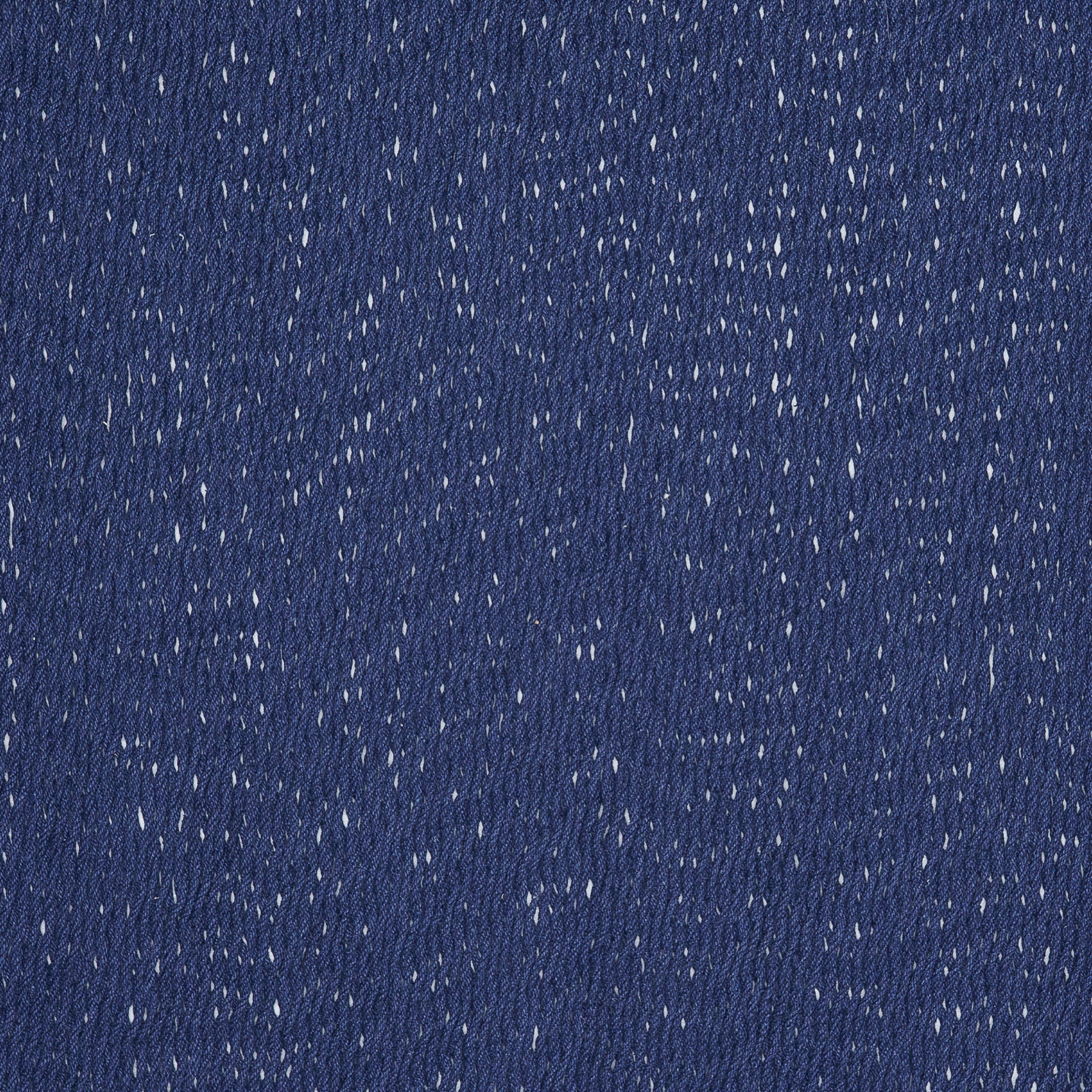 Hamaca VERANO MARINO - Imagen 6