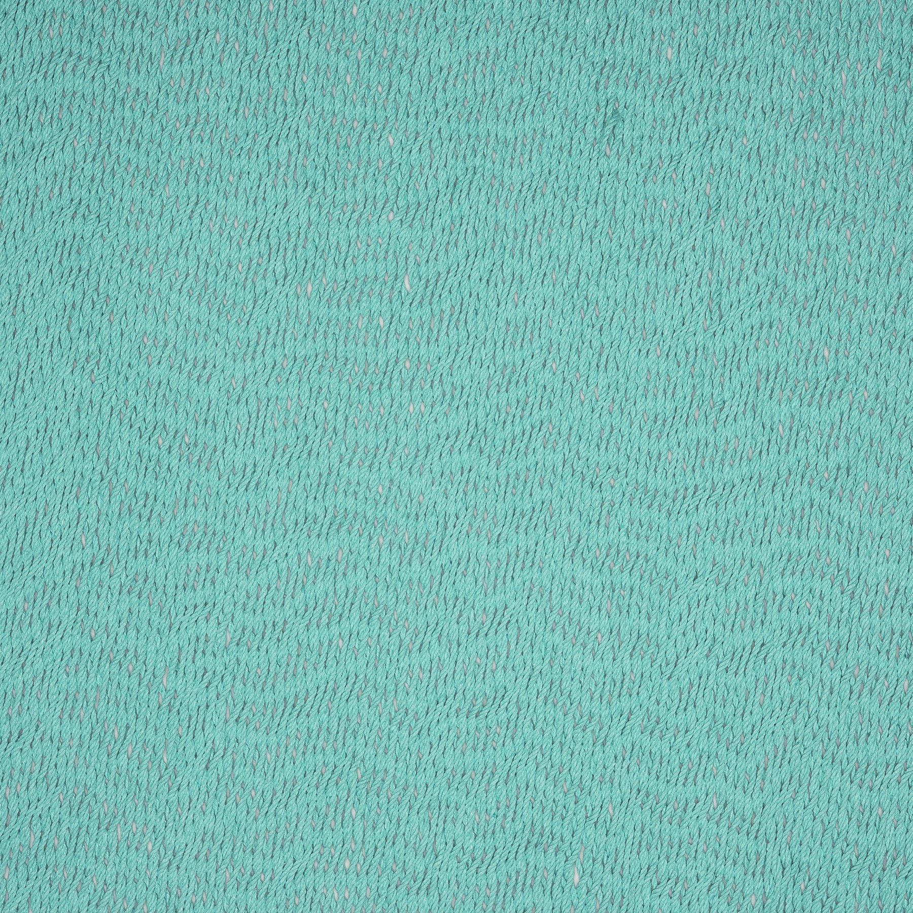 Hamaca VERANO MENTA - Imagen 6