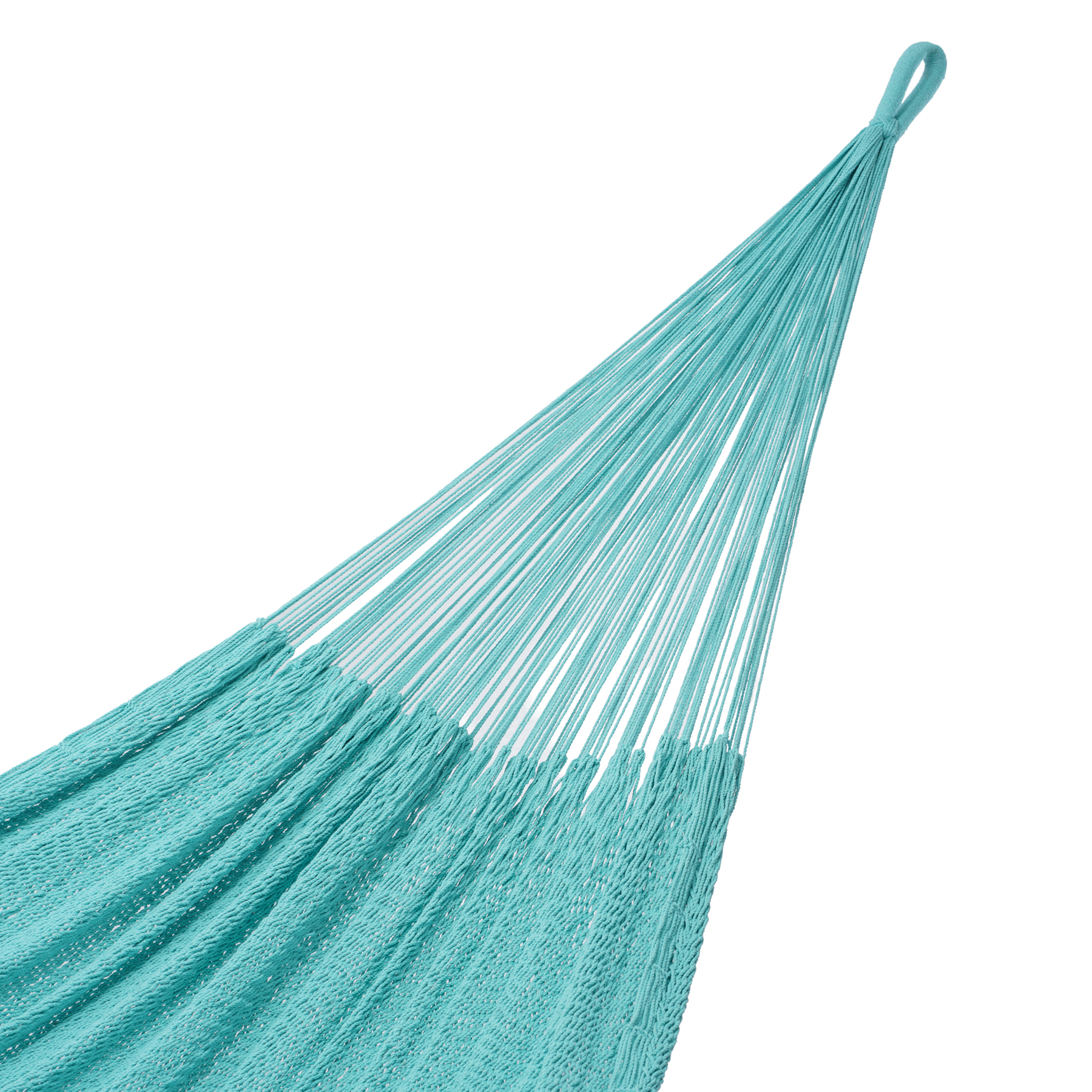 Hamaca VERANO MENTA - Imagen 4