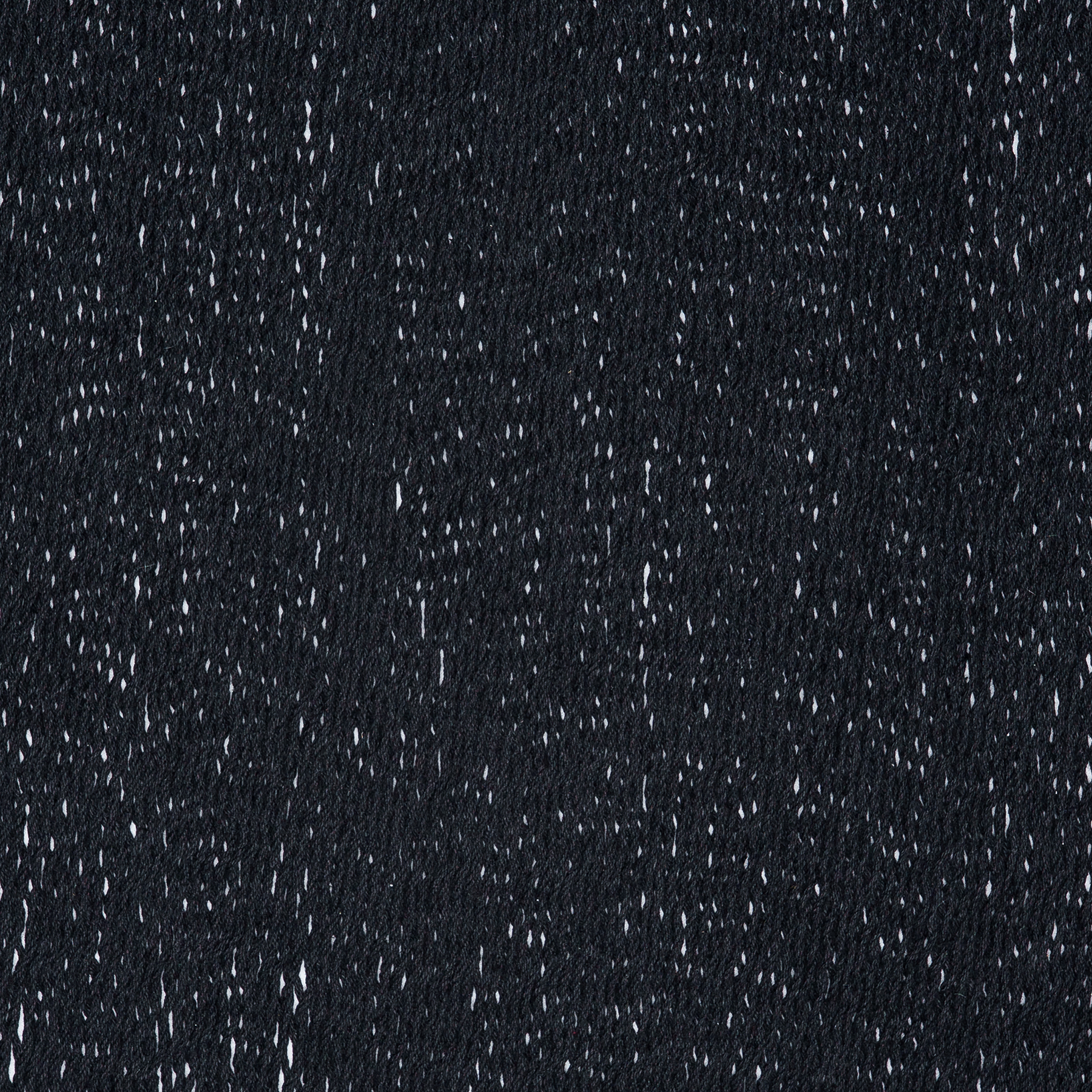 Hamaca VERANO NEGRA - Imagen 6