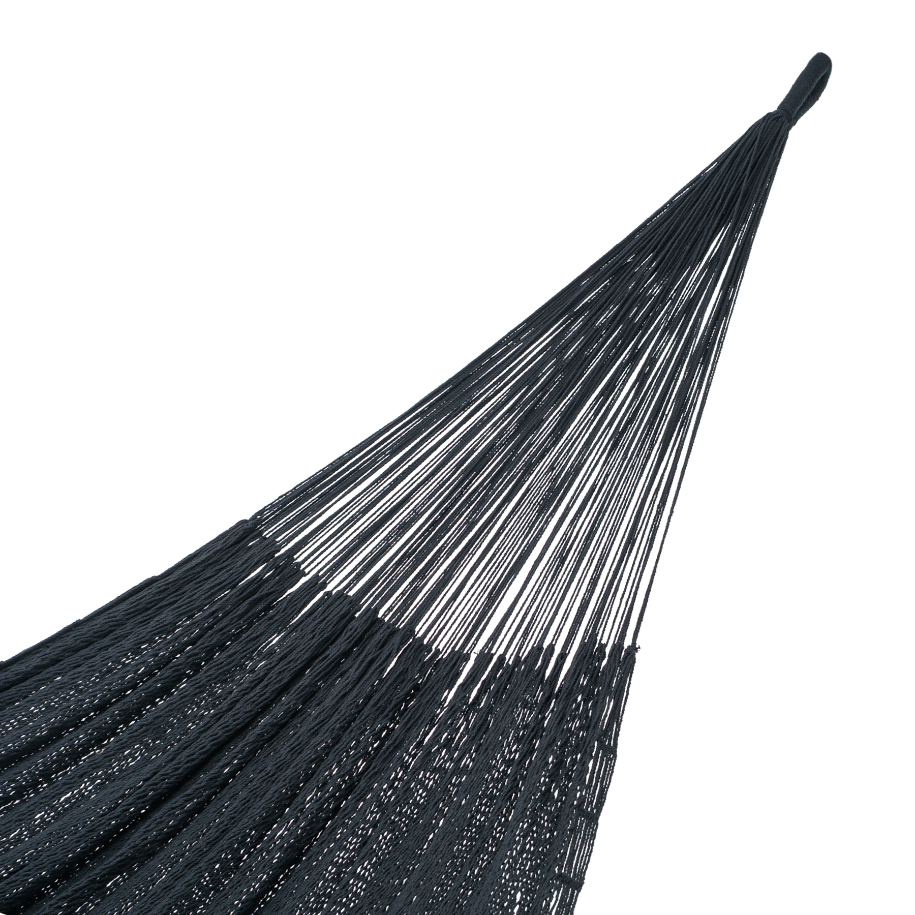 Hamaca VERANO NEGRA - Imagen 4
