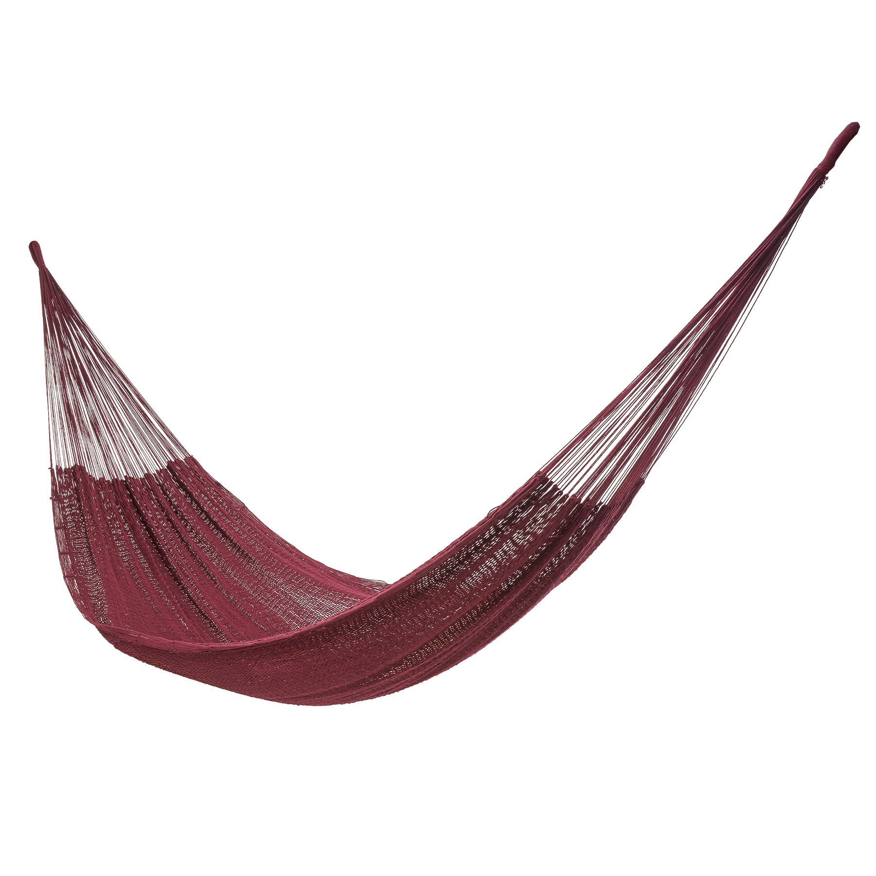 Hamaca VERANO VINO - Imagen 3