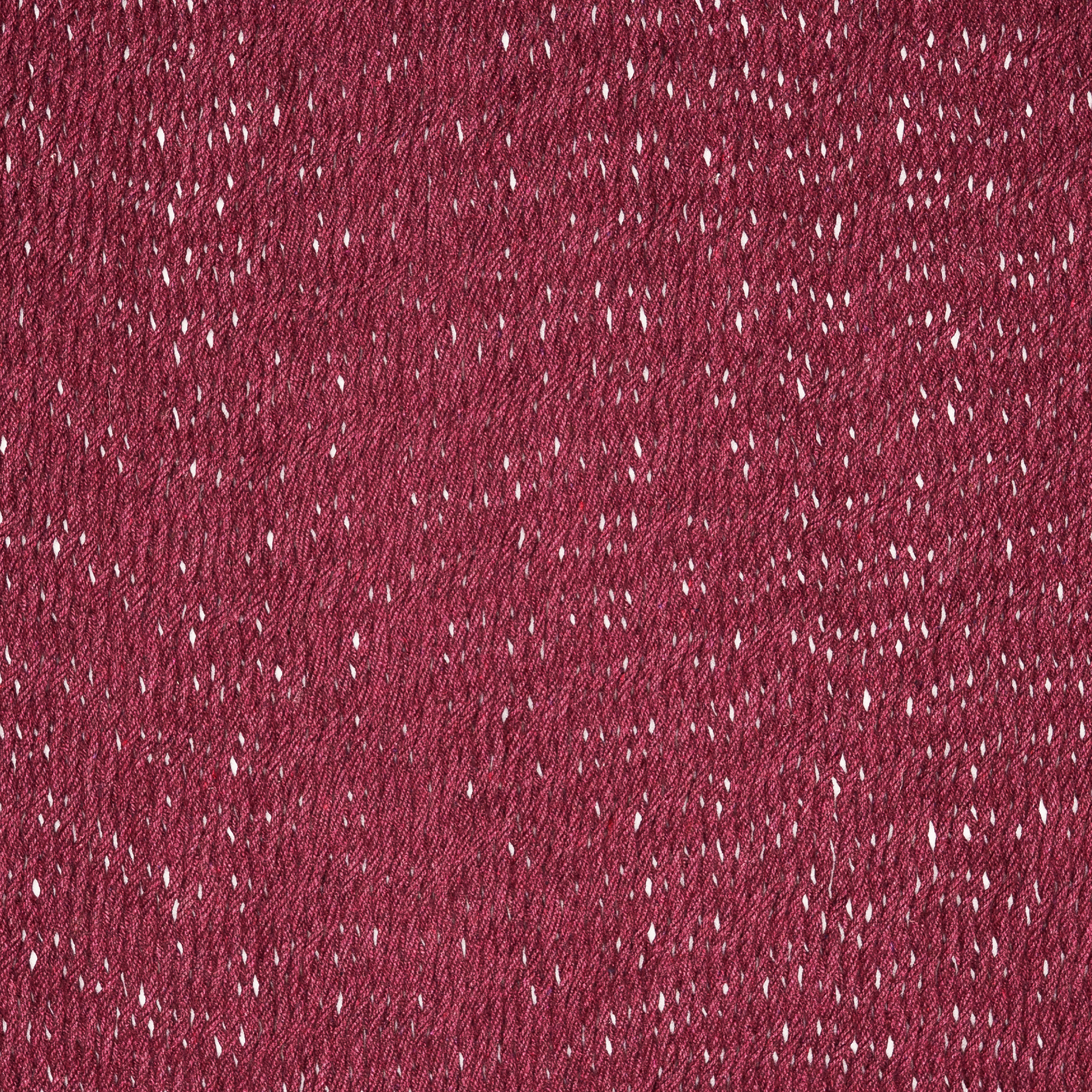 Hamaca VERANO VINO - Imagen 6