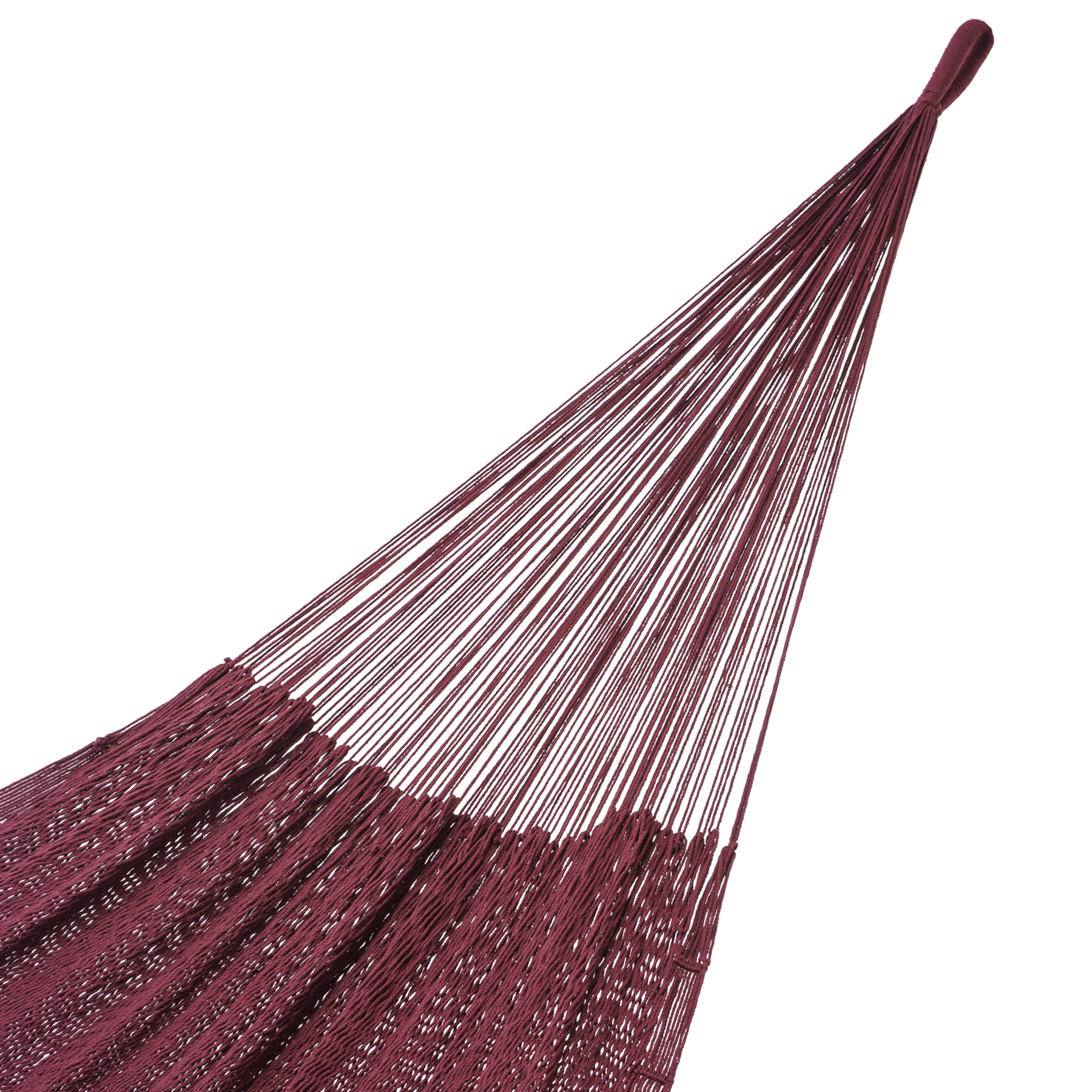 Hamaca VERANO VINO - Imagen 4