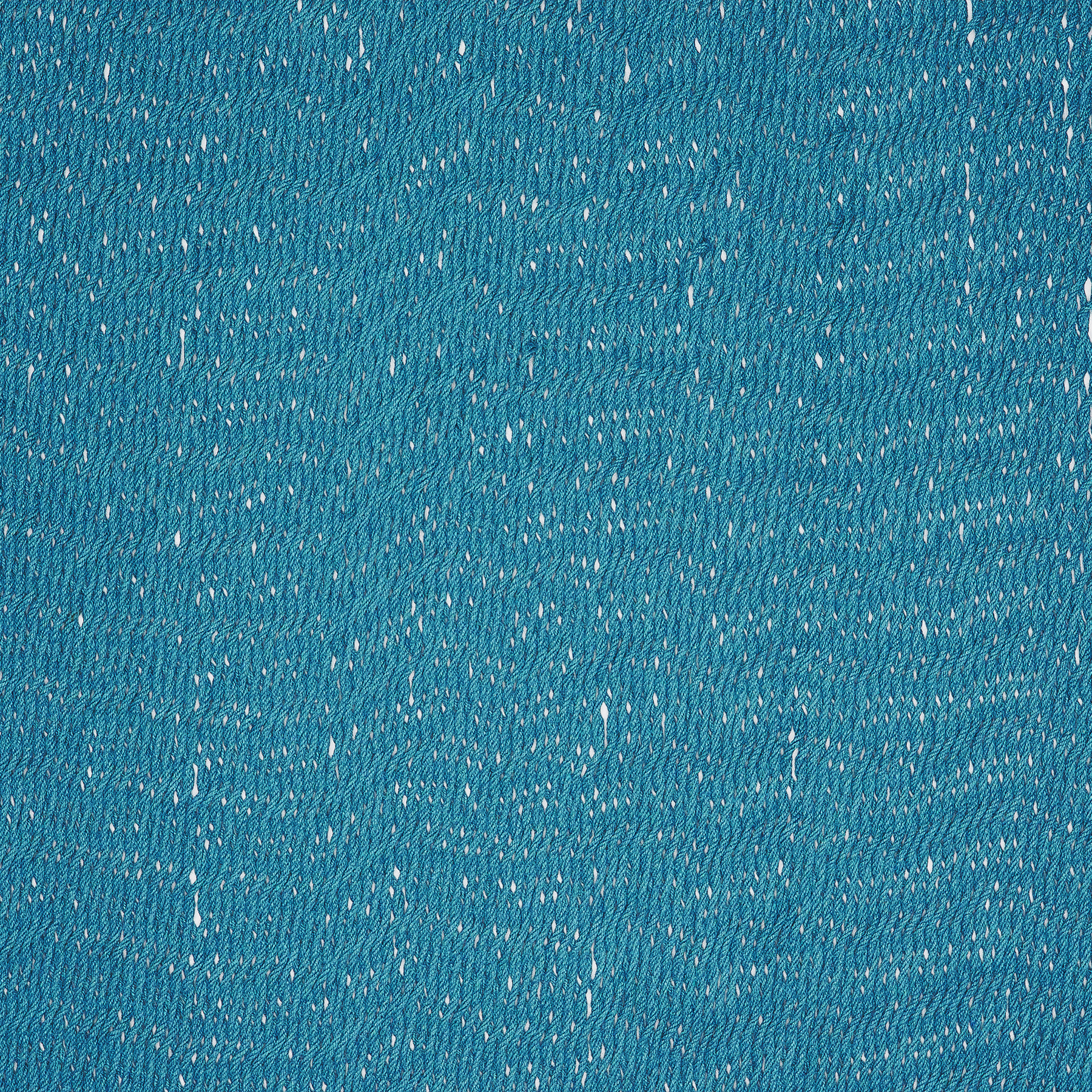 Hamaca XTABAY BONDI - Imagen 6