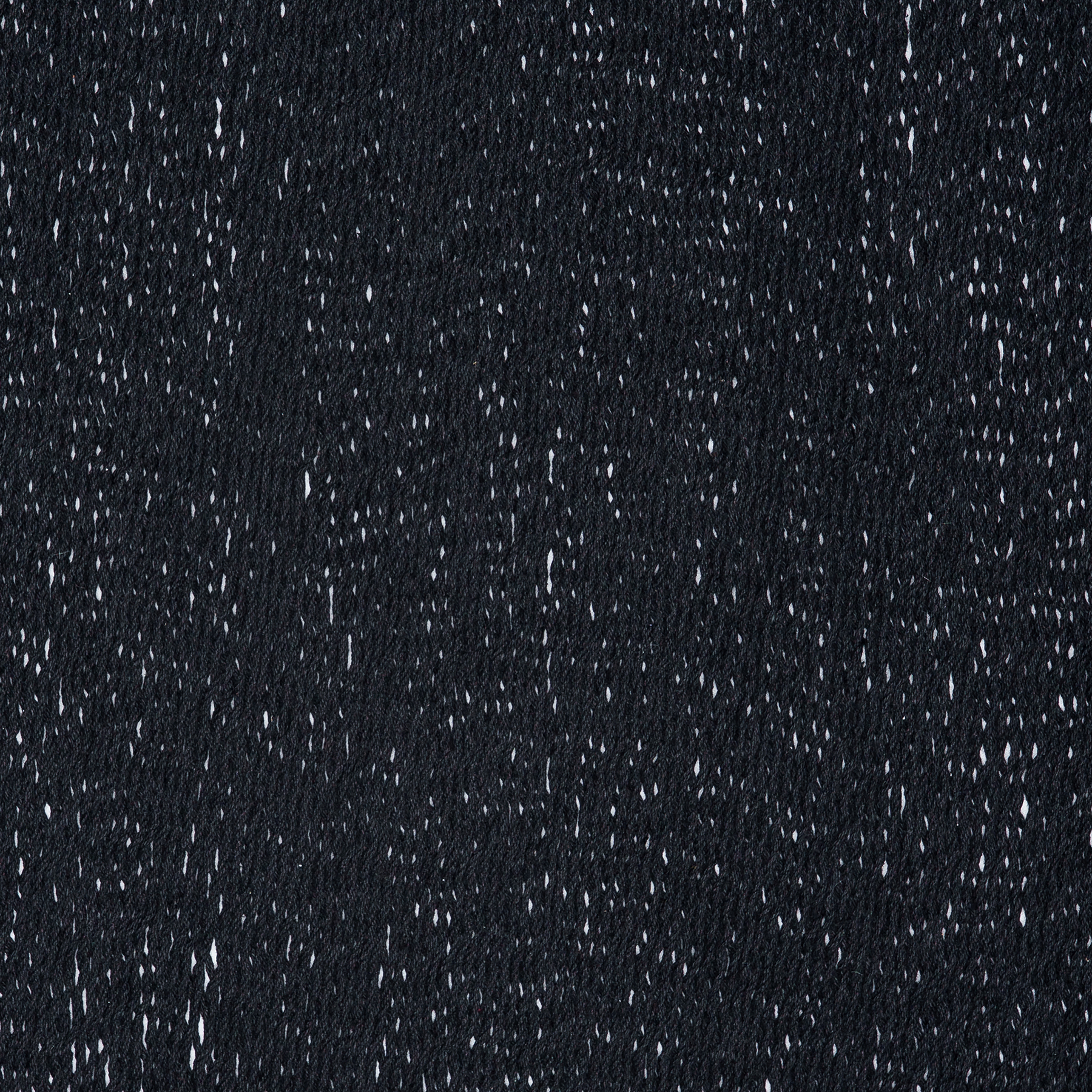Hamaca XTABAY NEGRA - Imagen 6