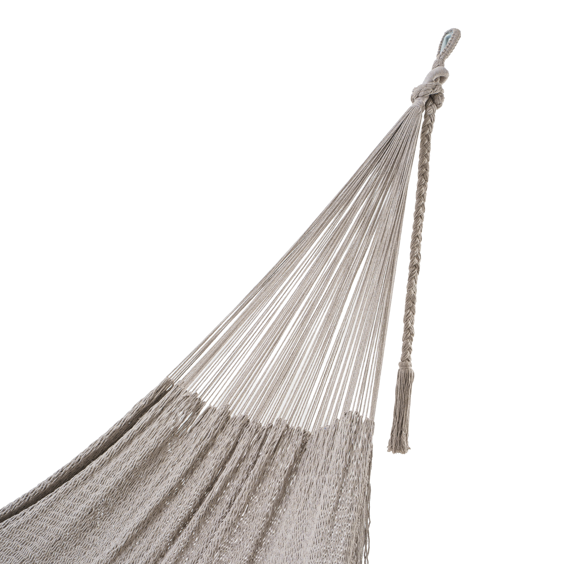 Hamaca XTABAY GREIGE - Imagen 3
