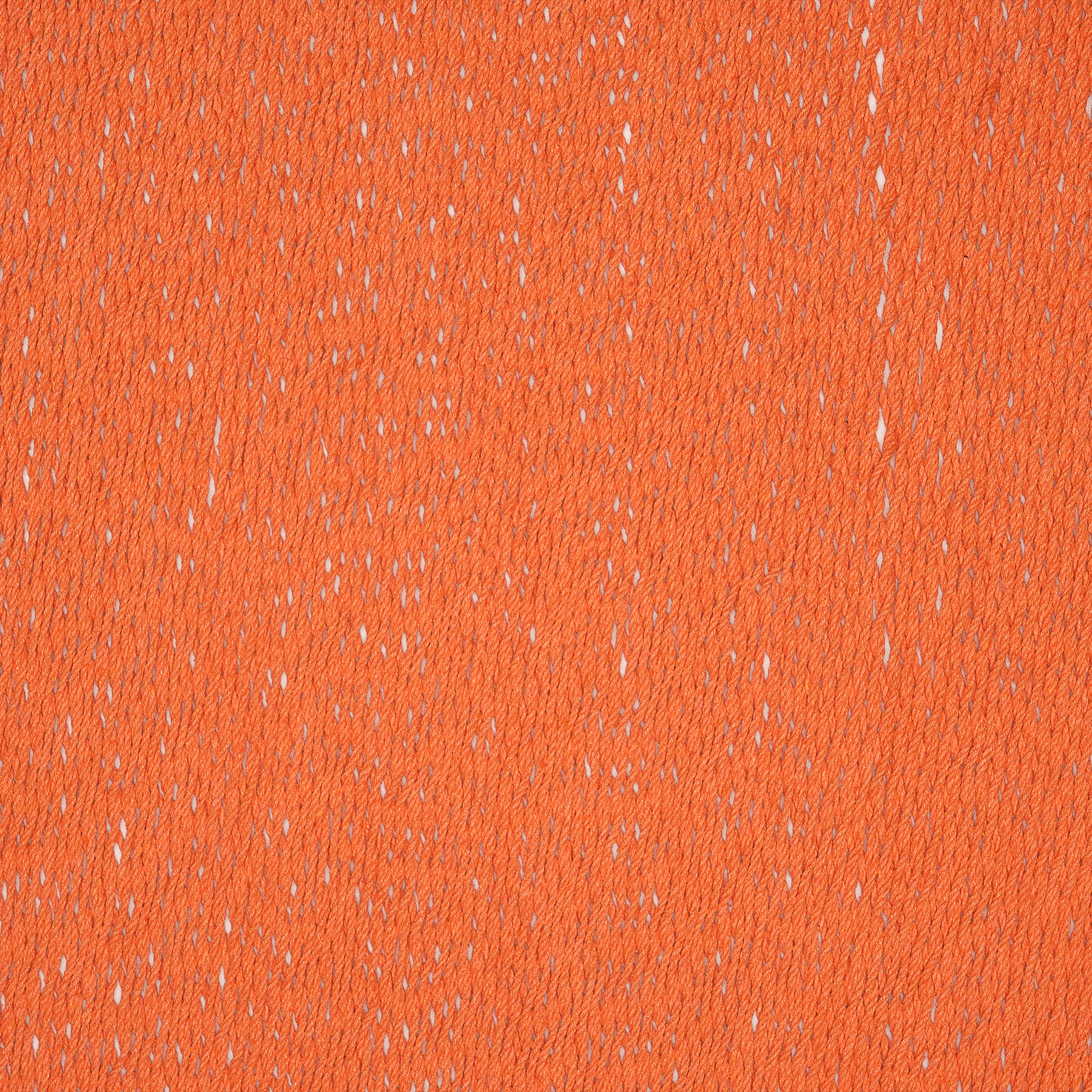 Hamaca TERRAZA NARANJA - Imagen 5