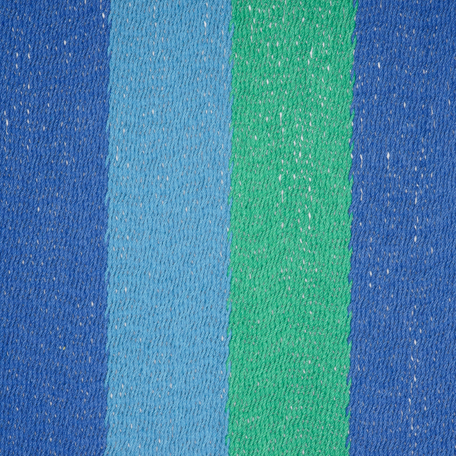 Hamaca VERANO OCEÁNICA - Imagen 6