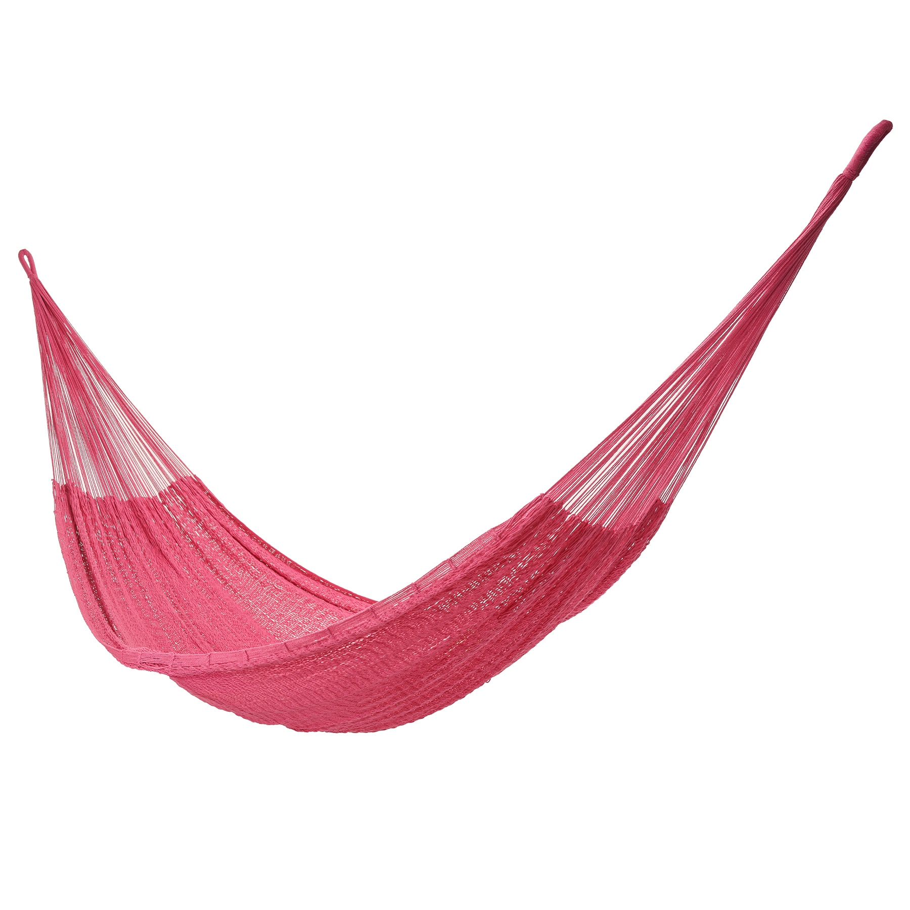 Hamaca VERANO DALIA - Imagen 3