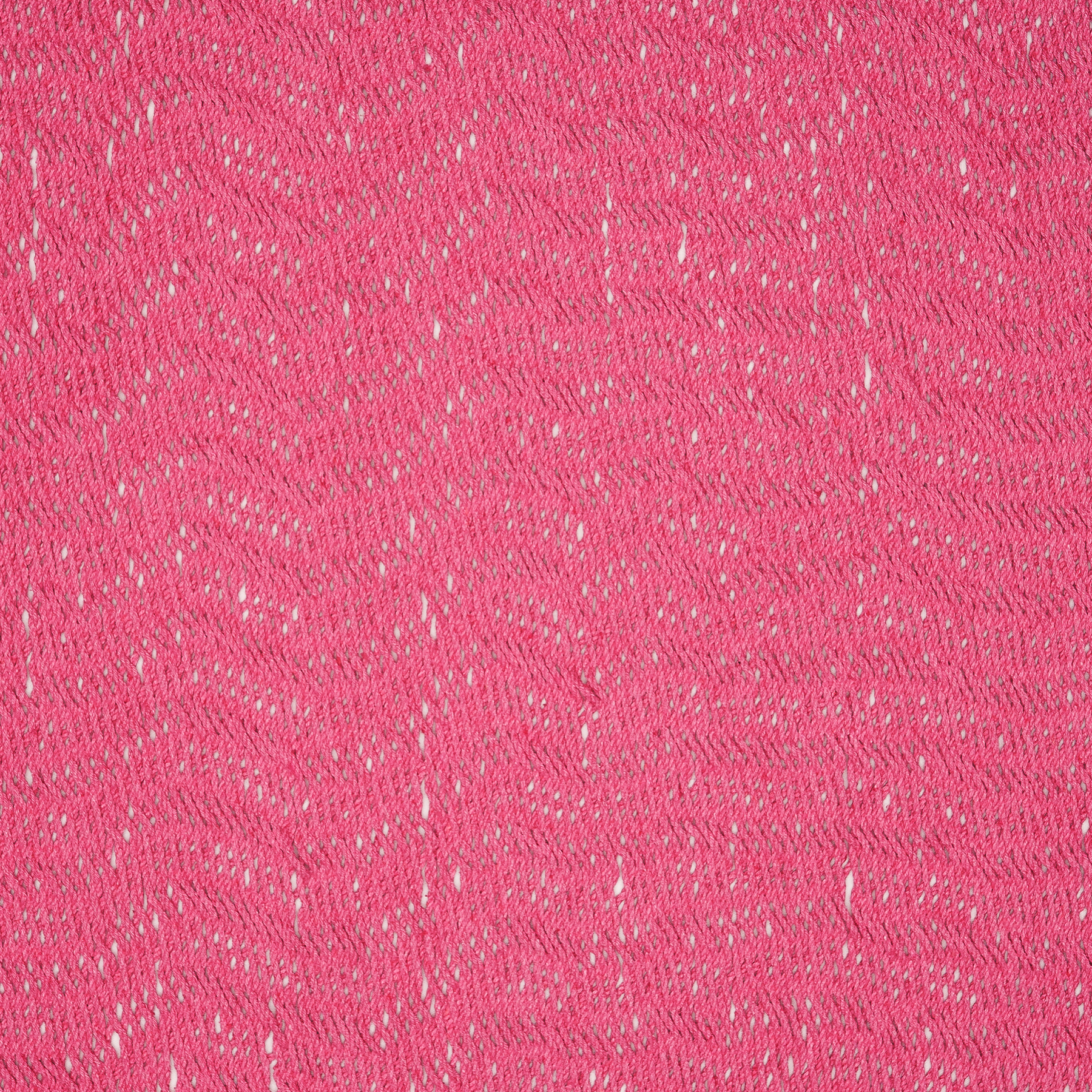 Hamaca VERANO DALIA - Imagen 6
