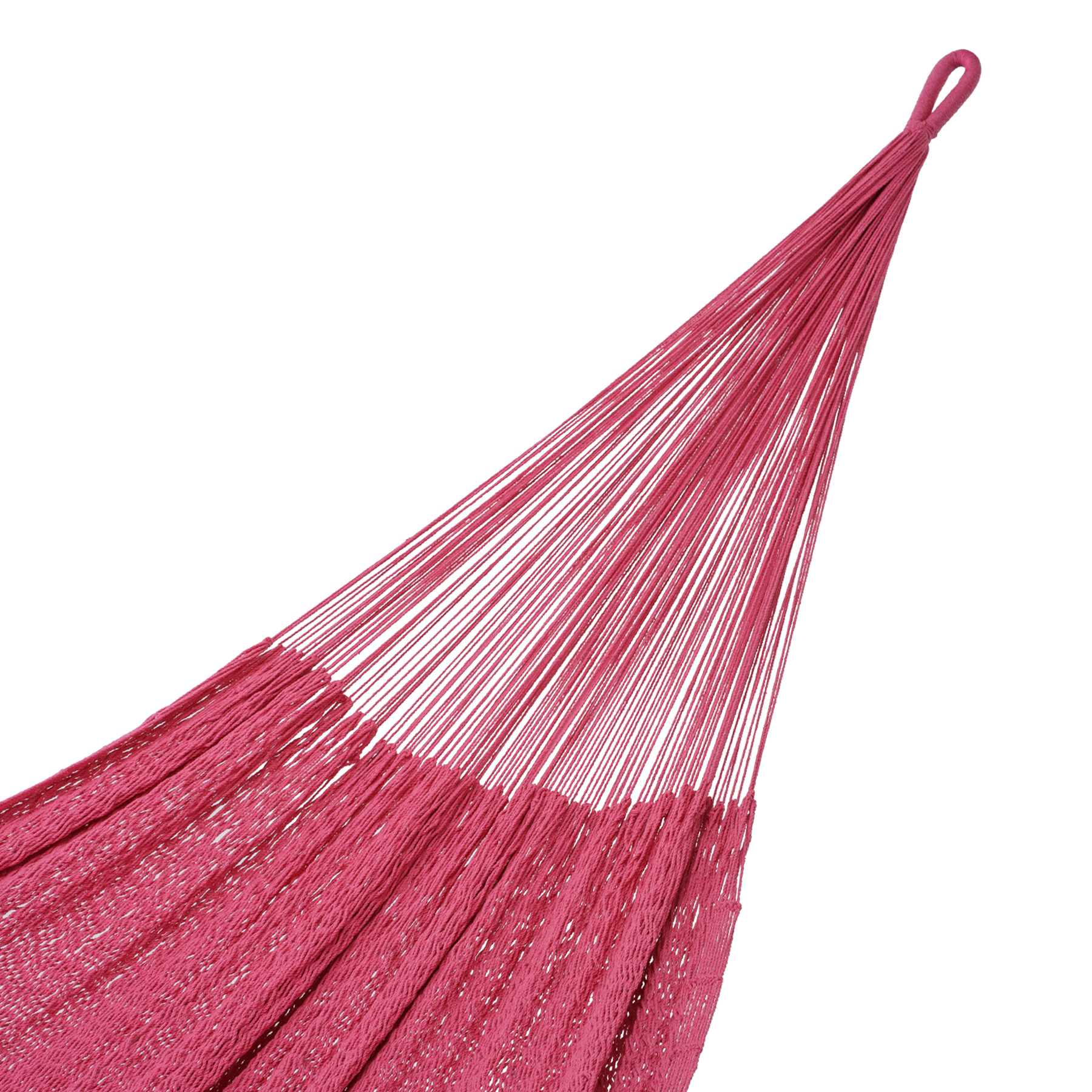 Hamaca VERANO DALIA - Imagen 4