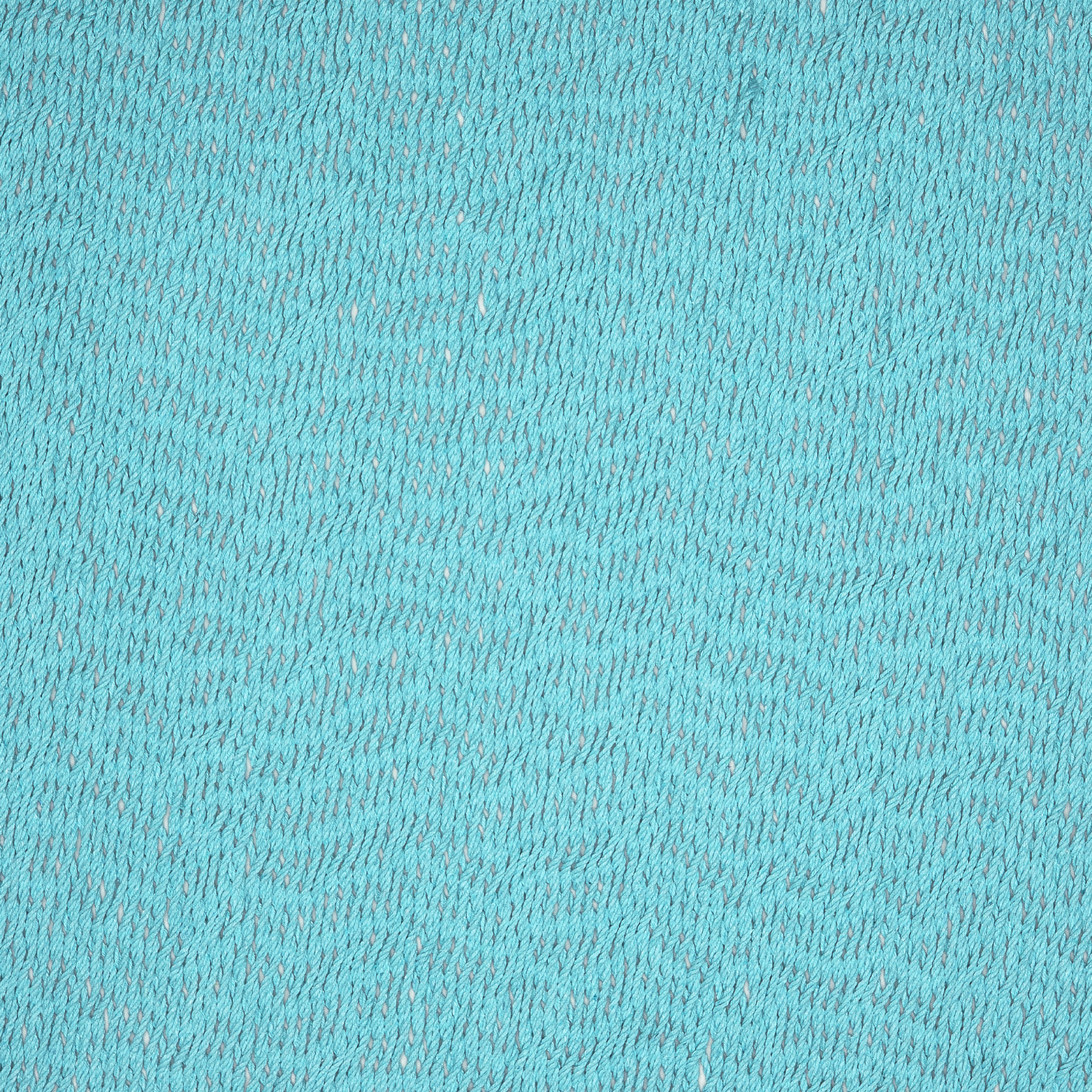 Hamaca XTABAY MENTA - Imagen 6