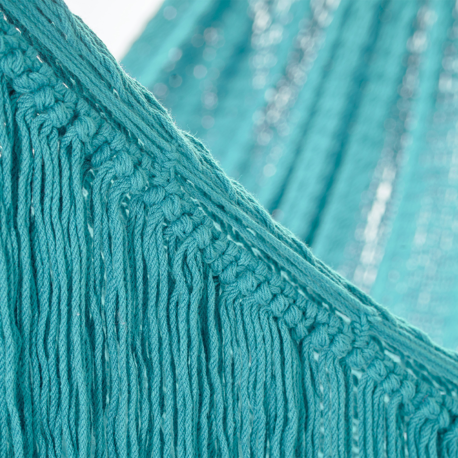 Hamaca XTABAY MENTA - Imagen 4