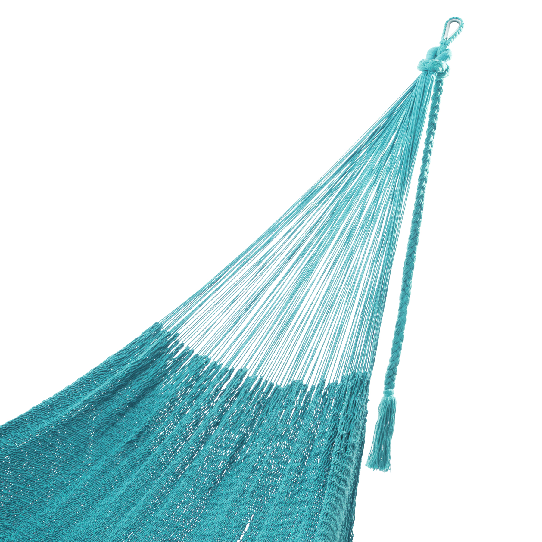 Hamaca XTABAY MENTA - Imagen 3