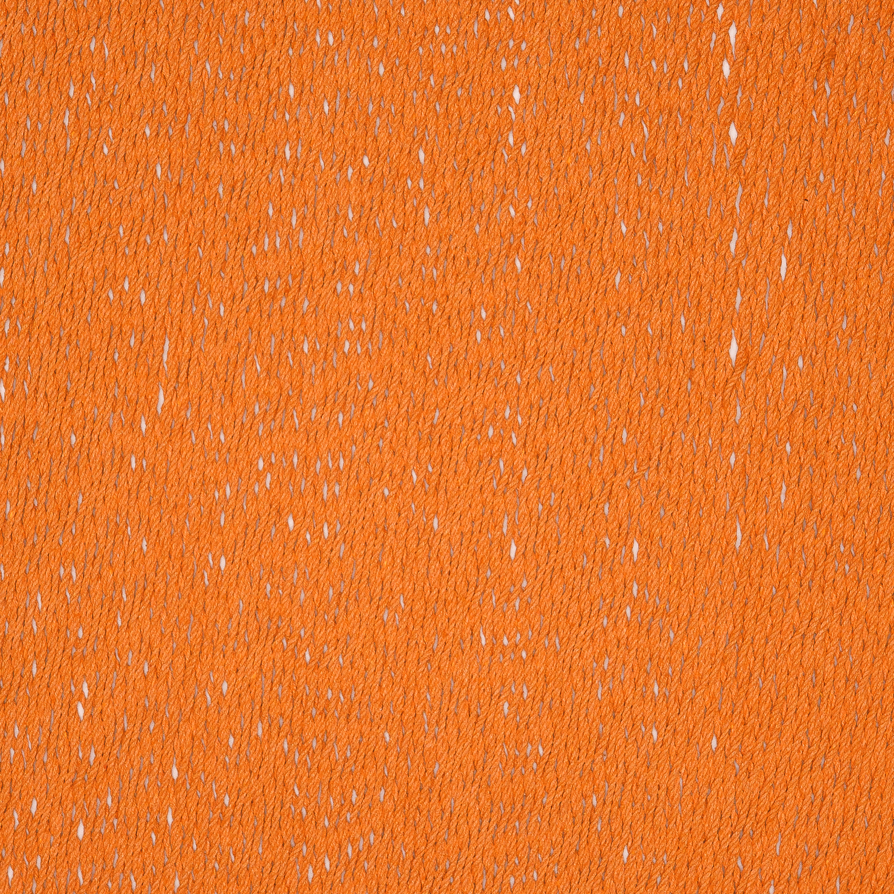 Hamaca XTABAY NARANJA - Imagen 6