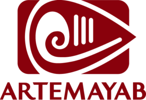 Artemayab