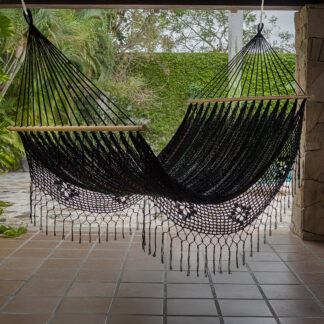 Hamaca EDÉN BOOX