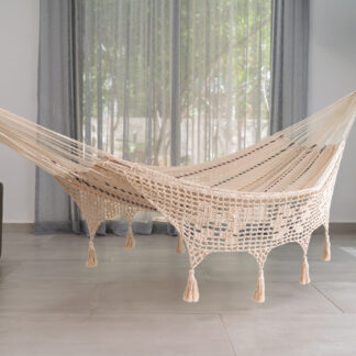 Hamaca TERRAZA CHICHÉN