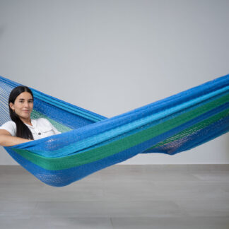 Hamaca VERANO OCEÁNICA