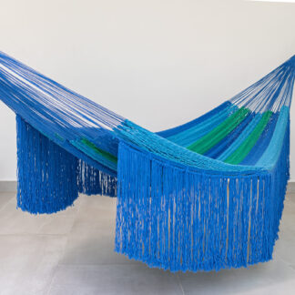 Hamaca XTABAY OCEÁNICA