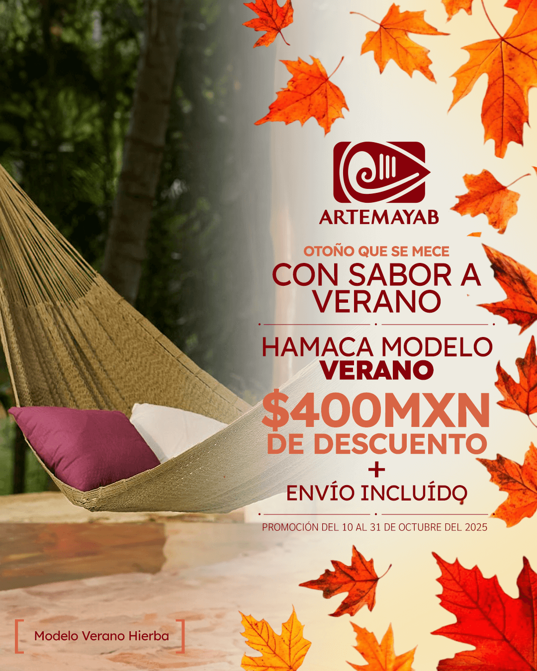 A rectangulo campaña (1)