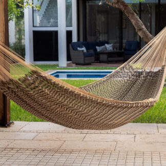 Hamaca EXTERIA MAMBA