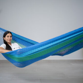 Hamaca VERANO OCEÁNICA