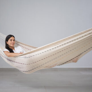 Hamaca VERANO CHICHEN