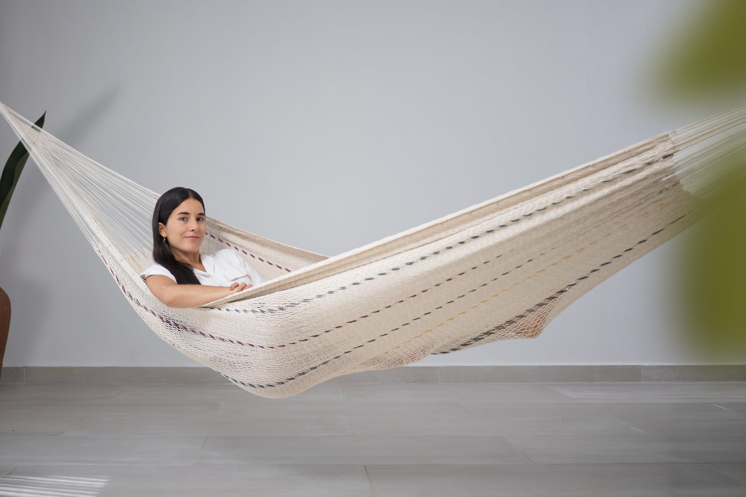 Hamaca VERANO CHICHEN