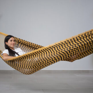Hamaca VERANO MAMBA
