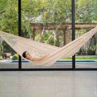 Hamaca VERANO CHICHEN