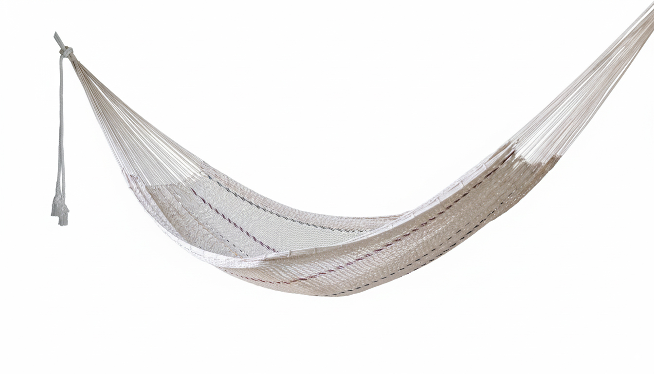 Hamaca VERANO CHICHEN - Imagen 4