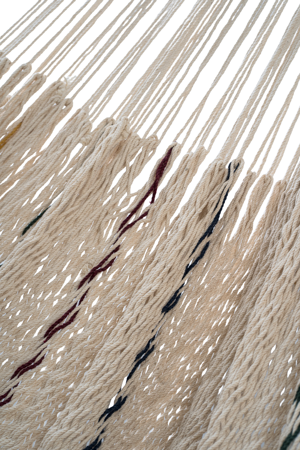 Hamaca VERANO CHICHEN - Imagen 5