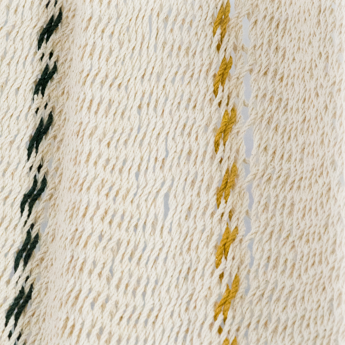 Hamaca VERANO CHICHEN - Imagen 6