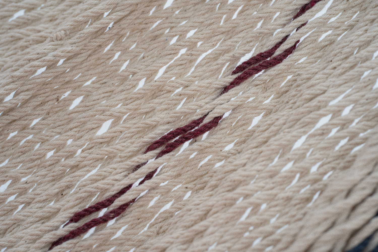 Hamaca VERANO CHICHEN - Imagen 7