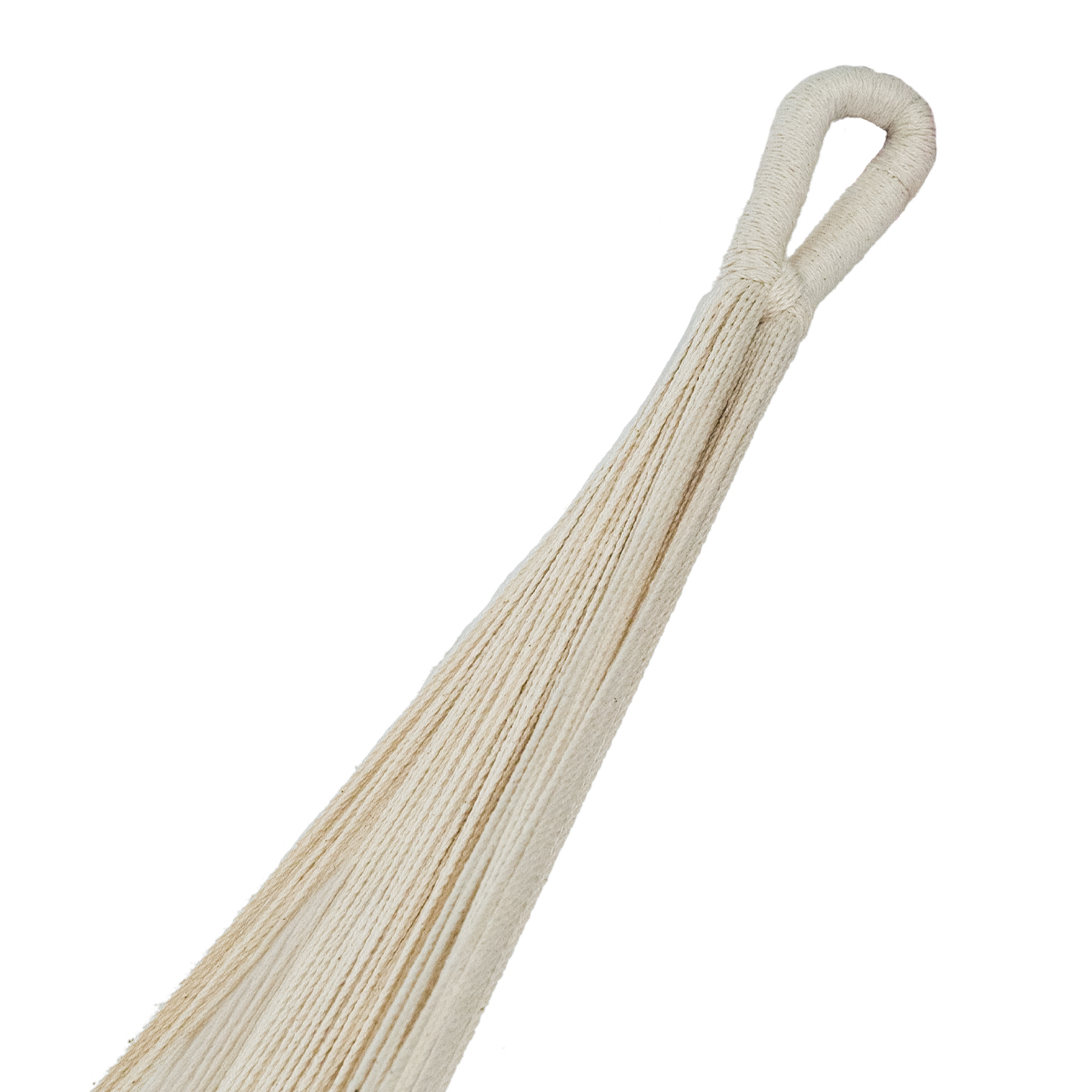 Hamaca VERANO CHICHEN - Imagen 8