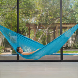 Hamaca VERANO AQUA