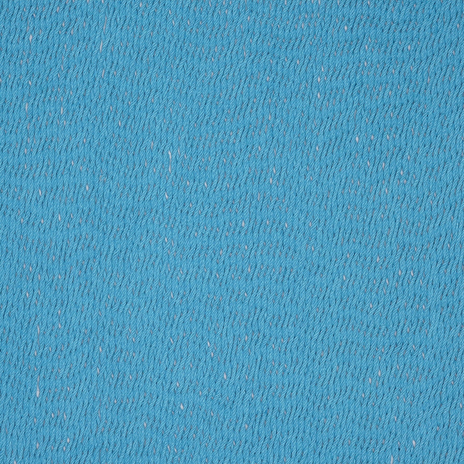 Hamaca VERANO AQUA - Imagen 6