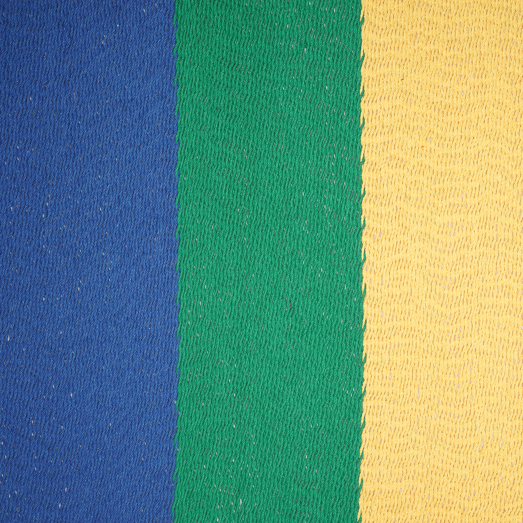 Hamaca XTABAY ARCOIRIS - Imagen 6
