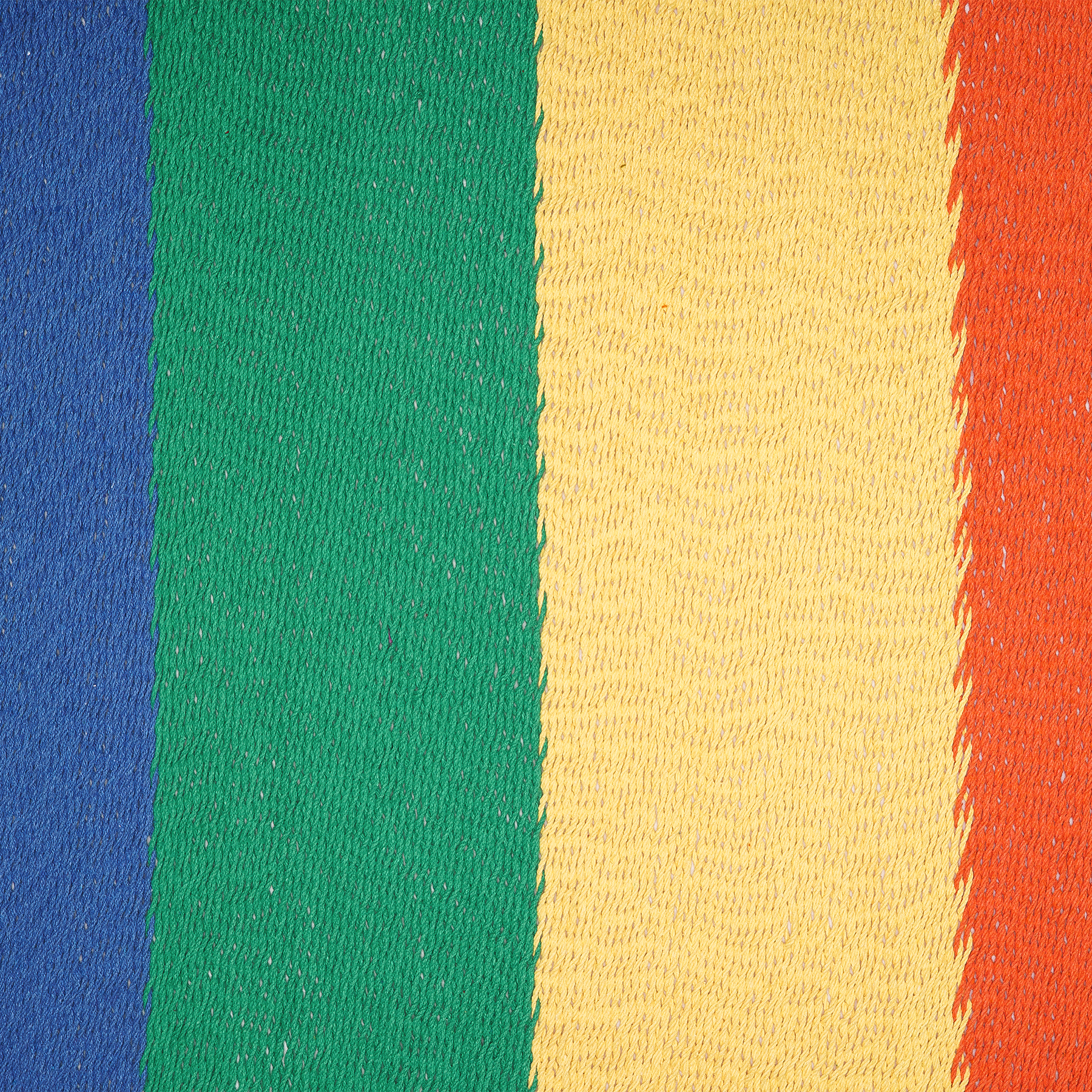 Hamaca VERANO ARCOIRIS - Imagen 6
